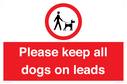 please-keep-all-dogs-on-leads~